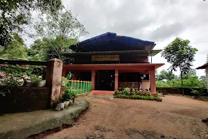 Government Veterinary Hospital Nenmara image