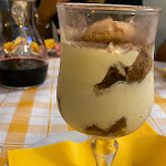 Photo n°2 de l'avis de Francesco.i fait le 23/06/2022 à 17:21 sur le  Bar Trattoria Carelli à San Colombano al Lambro