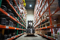 Michigan Truck Spring - Photo 6 - Car repair in Saginaw, MI, Saginaw