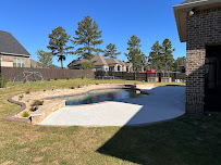 Ivey League Pools - Photo 6 - Car repair in Macon, GA, Macon