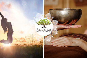 Samauma Massages & Formations image