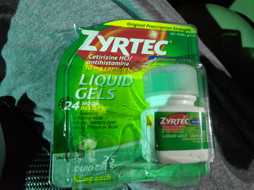 Grocery Store «Jewel-Osco», reviews and photos, 1148 Ogden Ave, Downers Grove, IL 60515, USA