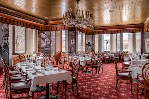 Steakhouse Restaurant Sindelfingen image