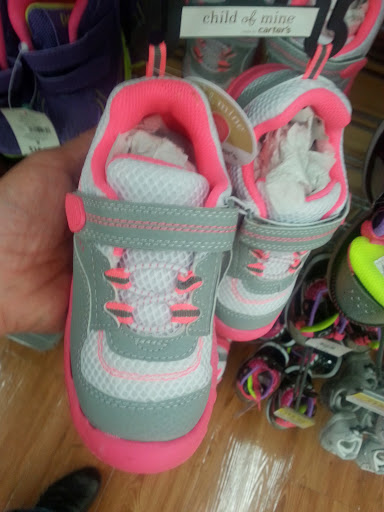 Discount Store «Walmart», reviews and photos, 1270 York Rd, Gettysburg, PA 17325, USA