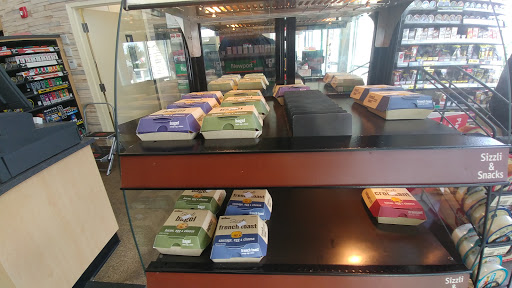 Convenience Store «Wawa», reviews and photos, 8849 W Irlo Bronson Memorial Hwy H, Winter Garden, FL 34787, USA