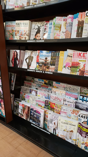 Grocery Store «Super Stop & Shop», reviews and photos, 600 Kinderkamack Rd, Emerson, NJ 07630, USA