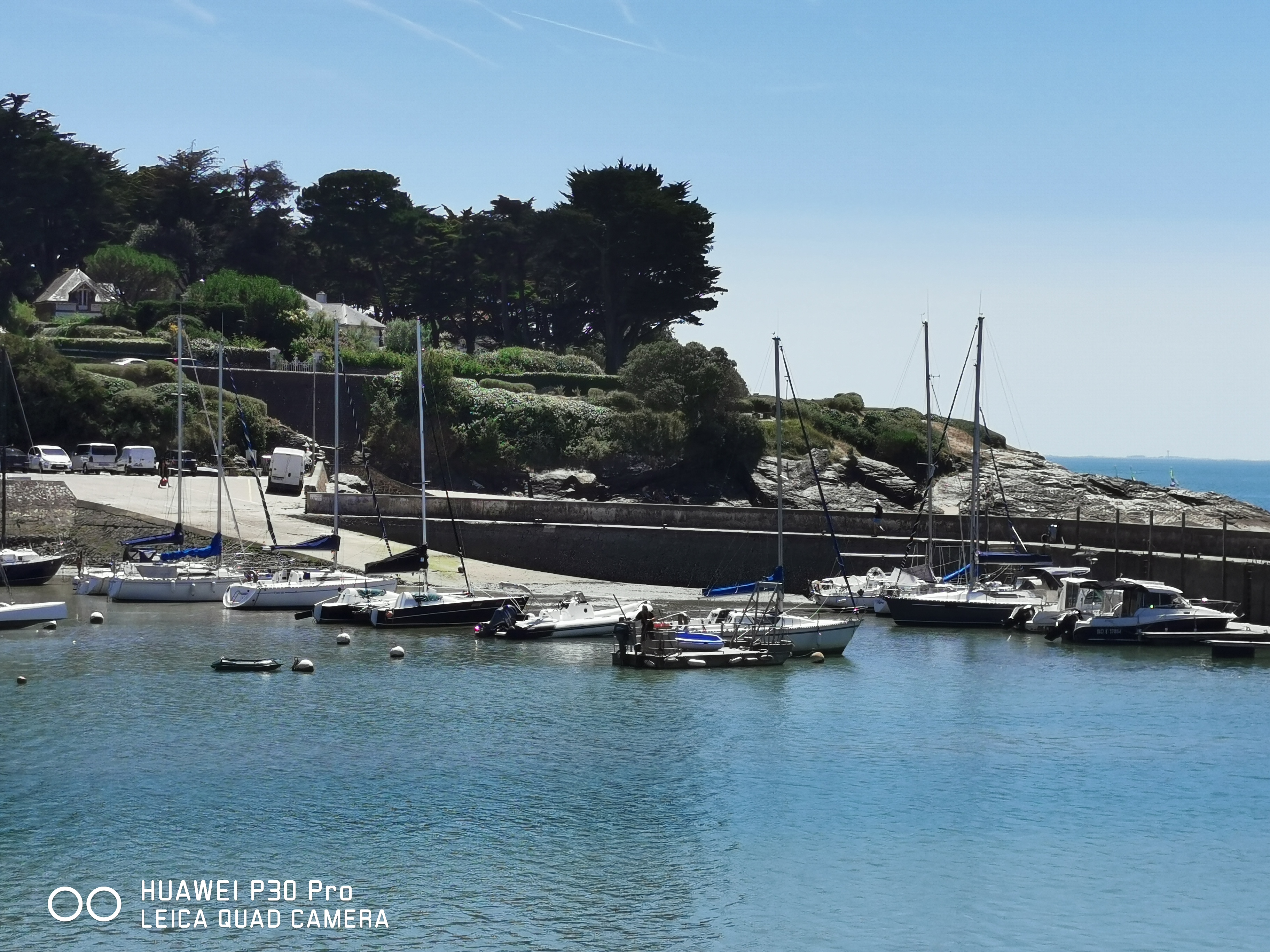 Photo n° 16 de l'avis de jean-marc.a fait le 14/07/2022 à 16:29