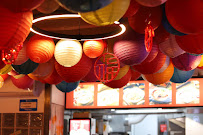 Photos du propriétaire du Restaurant chinois Hot Pot Noodle Pantheon à Paris - n°7