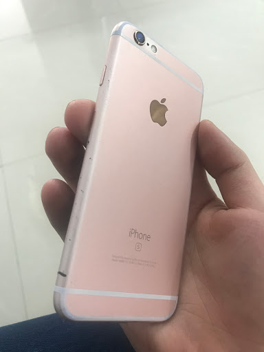 Top 20 cửa hàng mobile phone Huyện Mỏ Cày Nam Bến Tre 2022