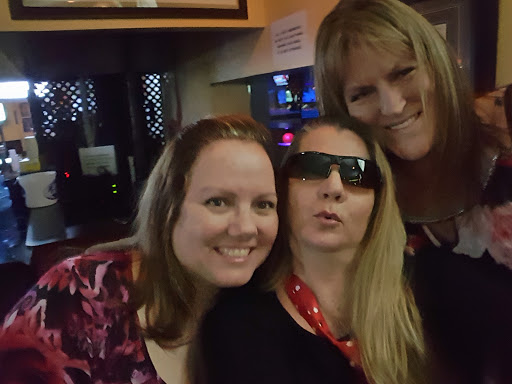 Bowling Alley «Diamond Strike Lanes & Sports Bar», reviews and photos, 2200 N Federal Hwy, Pompano Beach, FL 33062, USA