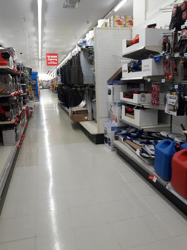 Discount Store «Kmart», reviews and photos, 161 S Broadway, Salem, NH 03079, USA