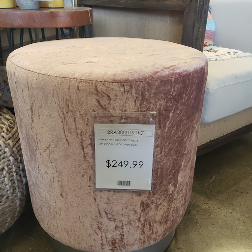 Department Store «HomeGoods», reviews and photos, 3501 W Genesee St, Camillus, NY 13031, USA