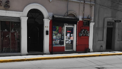 Mijo Smoke and Vape Shop