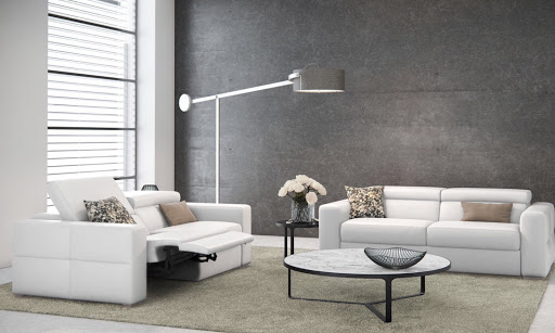 Furniture Store «NOVA Interiors», reviews and photos, 18 Water St, Danvers, MA 02152, USA