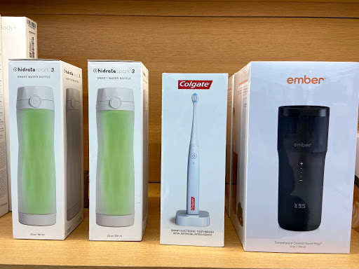 Computer Store «Apple Pentagon City», reviews and photos, 1100 S Hayes St, Arlington, VA 22202, USA