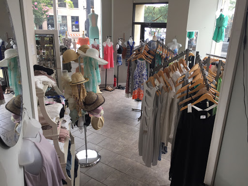 Boutique «Lure», reviews and photos, 2 N Front St, Wilmington, NC 28401, USA