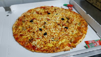 Photos du propriétaire du Pizzeria Pizza Go Salon de Provence - n°2