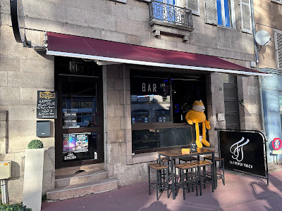 La French Touch à Limoges