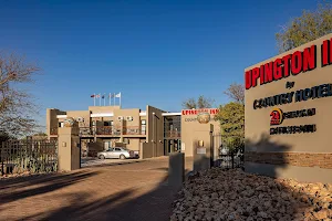 Upington Inn by Country Hotels image