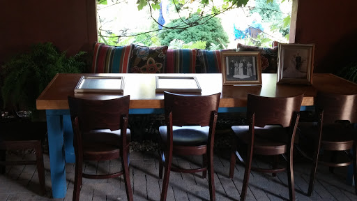 Winery «ThornCreek Winery», reviews and photos, 155 Treat Rd, Aurora, OH 44202, USA