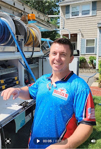 Sean's property services LLC - Photo 2 - Car repair in , Lowell