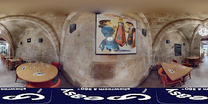 Photo n°53 de Don Camillo à Montpellier ()