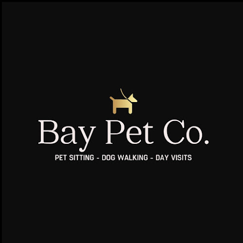 Reviews of Bay Pet Co. in Havelock North - Dog trainer