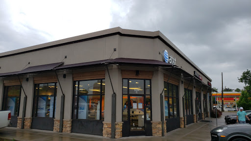 Cell Phone Store «AT&T Authorized Retailer», reviews and photos, 5098 S Federal Blvd c, Englewood, CO 80110, USA