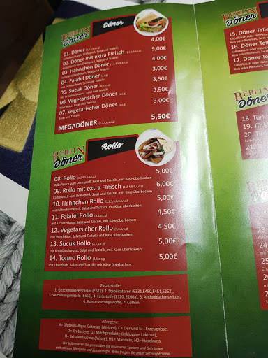 Küçük Resim 1