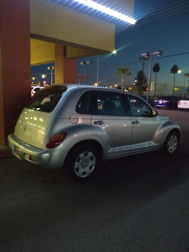 Used Car Dealer «Baja Auto Sales West», reviews and photos, 824 S Decatur Blvd, Las Vegas, NV 89107, USA