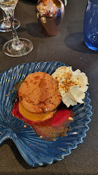 Photo n°41 de L'auberge Des Etiers à Beauvoir-sur-Mer ()