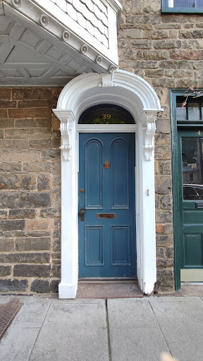 Gift Shop «Country Cottage», reviews and photos, 37 Race St, Jim Thorpe, PA 18229, USA