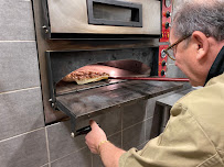 Photos du propriétaire du Pizzeria La Pata Pizza Del Sol à Pollestres - n°5