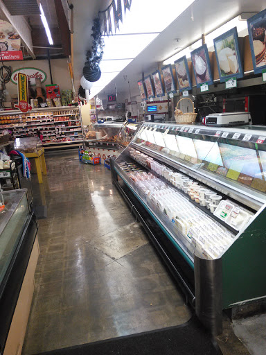Grocery Store «Northgate Gonzalez Markets», reviews and photos, 2120 Pacific Ave, Long Beach, CA 90806, USA