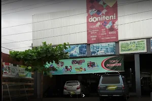 Doniteni Store image