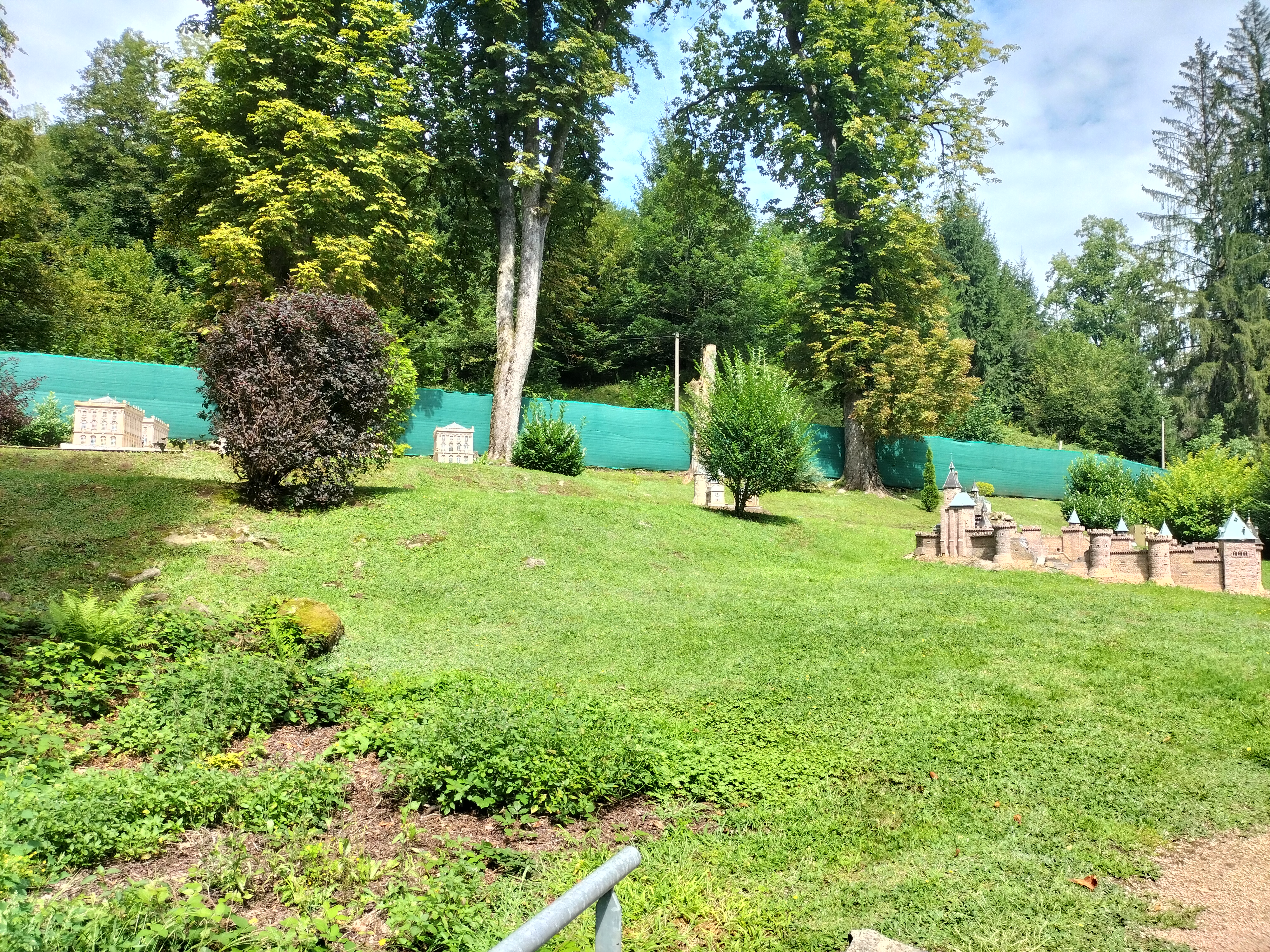 Photo n° 11 de l'avis de Jim.R fait le 16/08/2023 à 17:22