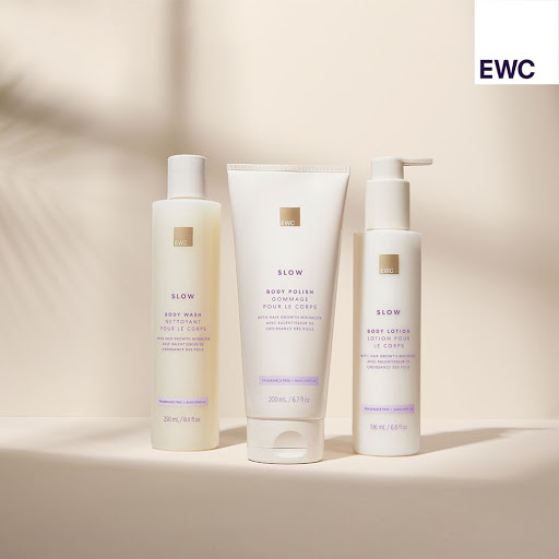 Waxing Hair Removal Service «European Wax Center Minneapolis - Calhoun», reviews and photos, 3232 W Lake St, Minneapolis, MN 55416, USA