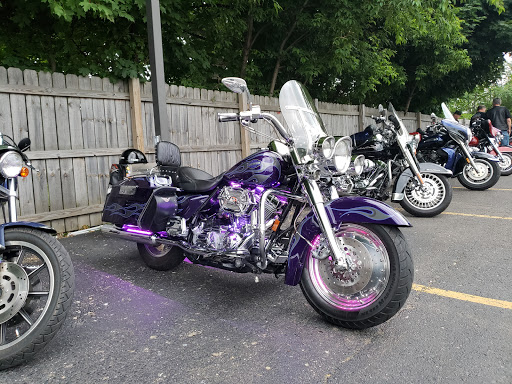 Bar & Grill «Armor Inn Tap Room», reviews and photos, 5381 Abbott Rd, Hamburg, NY 14075, USA