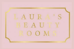 Laura's Beauty Rooms image