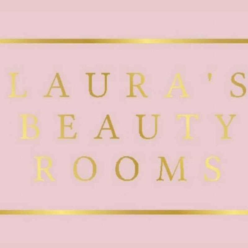 Laura's Beauty Rooms