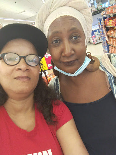 Grocery Store «Stop & Shop», reviews and photos, 460 Blue Hill Avenue, Boston, MA 02121, USA