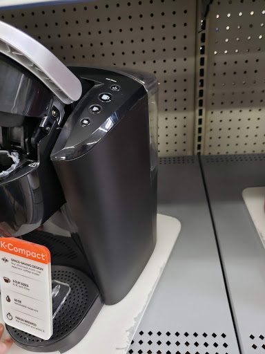 Department Store «Walmart Supercenter», reviews and photos, 5315 Cortez Rd W, Bradenton, FL 34210, USA