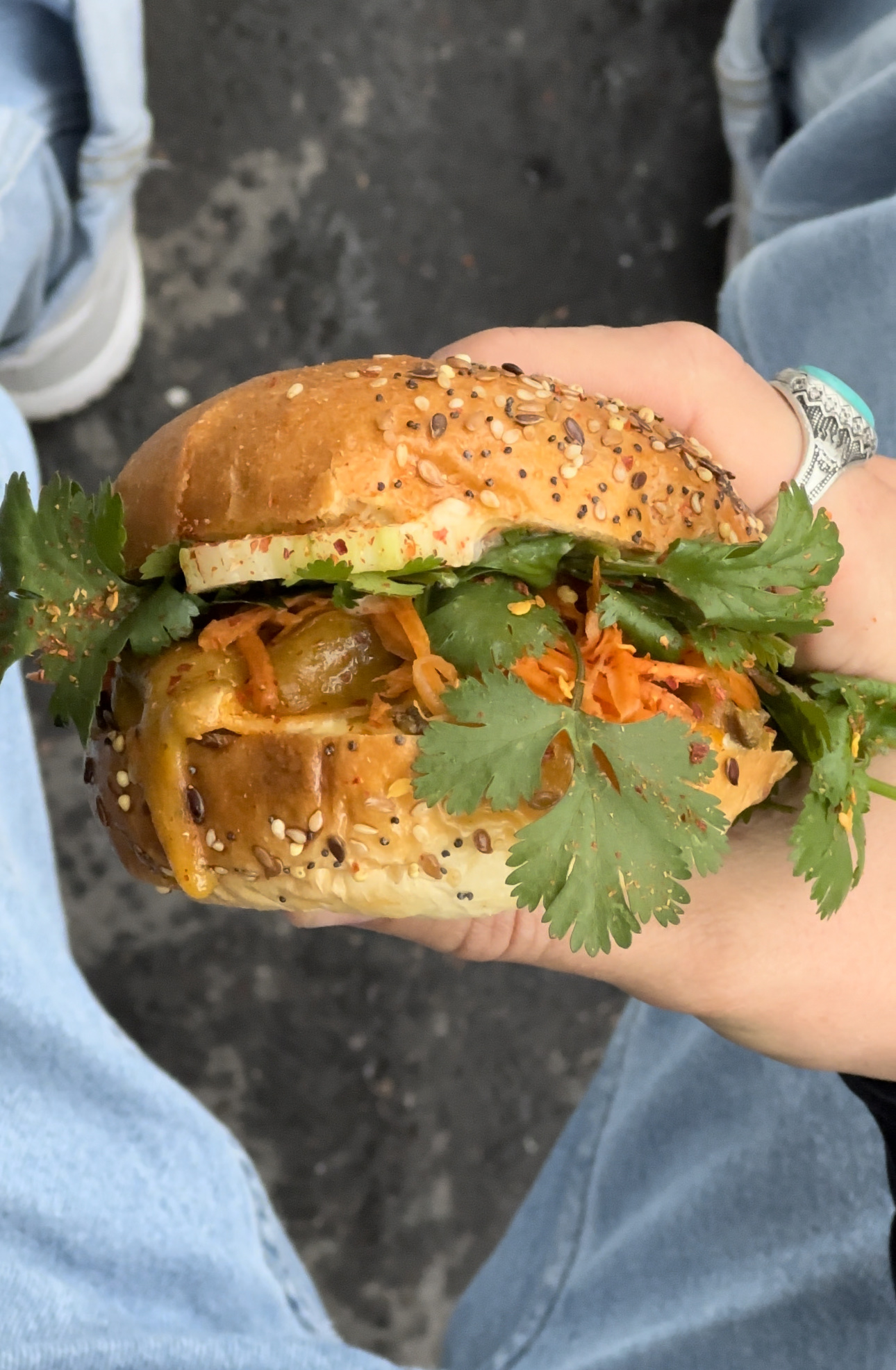 Photo n° 6 de l'avis de Foodease.a fait le 02/11/2022 à 15:14
