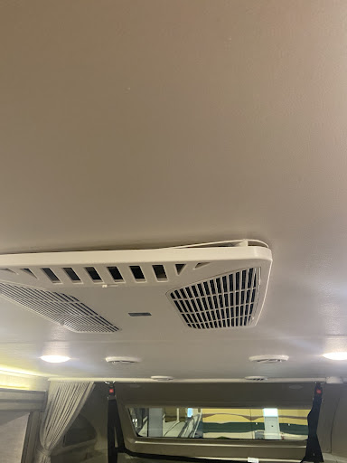 La Mesa RV image