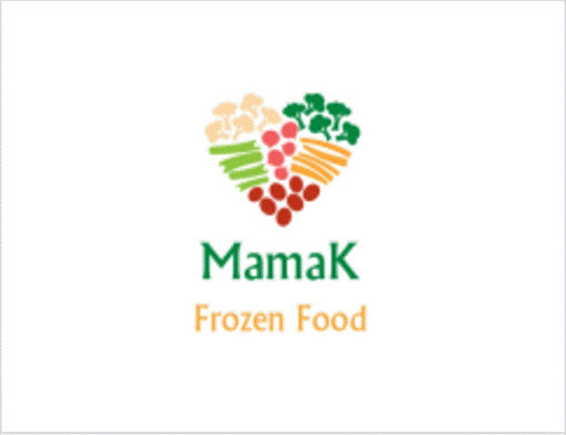MamaK Frozen Foods, 22, Iyan Era Road, Abule Junction,, off Iyan Era Bus-stop, Lagos - Badagry Express Way, Ijanikin 102101, Lagos, Nigeria, Cell Phone Store, state Lagos