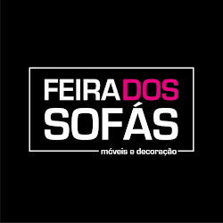 Feira dos Sofás - Guimarães