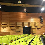 Photo n°4 de l'avis de KP.e fait le 08/11/2023 à 17:53 sur le  VERDO Kultur- & Tagungszentrum Hitzacker (Elbe) à Hitzacker