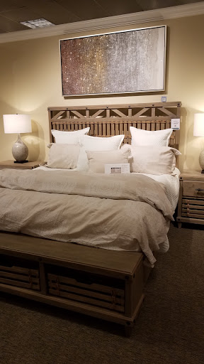 Furniture Store «Havertys Furniture», reviews and photos, 2600 W International Speedway Blvd, Daytona Beach, FL 32114, USA