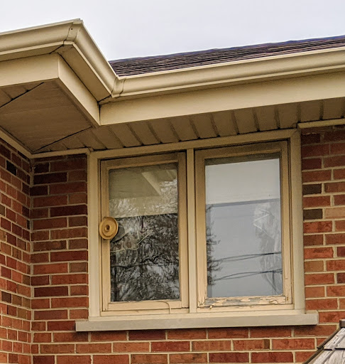 Window Installation Service «HomeSealed Exteriors, LLC», reviews and photos