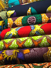 Doors To Africa - Photo 5 - Car repair in Laurel, MD, Columbia